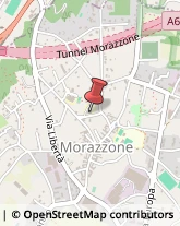 Scuole Pubbliche Morazzone,21040Varese