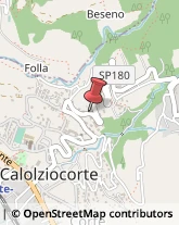 Agenzie Immobiliari Calolziocorte,23801Lecco