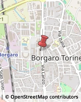 Ristoranti Borgaro Torinese,10071Torino