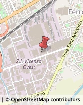 Pietre Semipreziose Vicenza,36100Vicenza