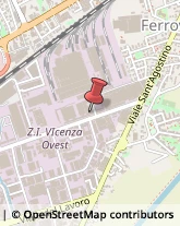 Agenzie Immobiliari Vicenza,36100Vicenza