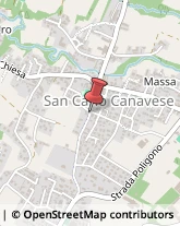 Locali, Birrerie e Pub San Carlo Canavese,10070Torino