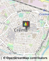 Farmacie Crema,26013Cremona