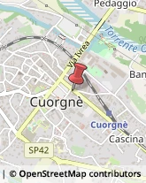 Articoli per Ortopedia Cuorgnè,10082Torino