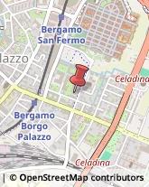 Agenzie Immobiliari Bergamo,24125Bergamo