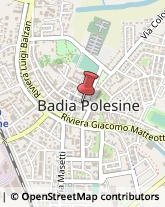 Consulenza del Lavoro Badia Polesine,45021Rovigo