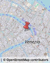 Enoteche,30125Venezia