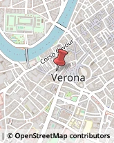 Alimenti Dietetici - Dettaglio Verona,37121Verona
