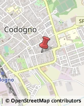 Geometri Codogno,26845Lodi