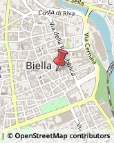 Avvocati,13900Biella