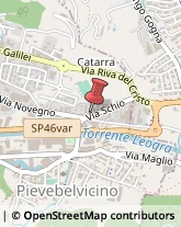 ,36036Vicenza