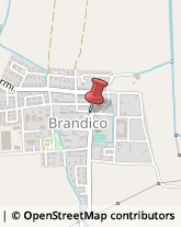 Alimentari Brandico,25030Brescia