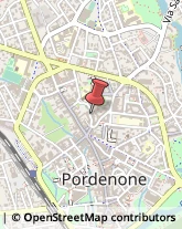 Locali, Birrerie e Pub Pordenone,33170Pordenone