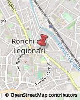 Erboristerie Ronchi dei Legionari,34077Gorizia