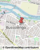 Leasing Bussolengo,37012Verona