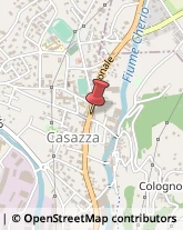 Calzature - Dettaglio Casazza,24060Bergamo