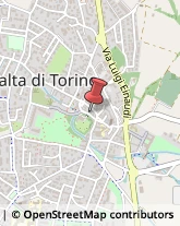 ,10040Torino