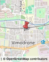 Amministrazioni Immobiliari Vimodrone,20090Milano