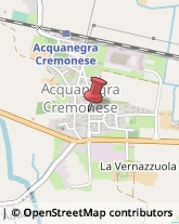 Pavimenti Acquanegra Cremonese,26020Cremona