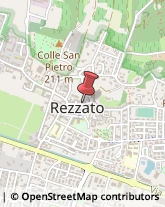 Amministrazioni Immobiliari Rezzato,25086Brescia