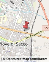 Parrucchieri Piove di Sacco,35028Padova