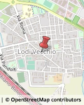 Agenzie Immobiliari Lodi Vecchio,26855Lodi