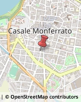 Vendite per Corrispondenza Casale Monferrato,15033Alessandria