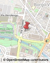 Volo Libero - Attrezzature e Corsi Torino,10149Torino