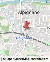 Panetterie Alpignano,10091Torino