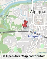 Alberghi - Arredamento Alpignano,10091Torino