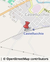 Autonoleggio Castellucchio,46014Mantova