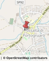 Certificati e Pratiche - Agenzie Fossalta di Portogruaro,30025Venezia