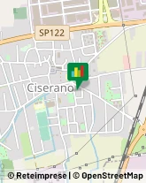 Elettricisti Ciserano,24040Bergamo