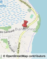 Poste Biandronno,21024Varese