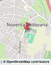 Tecniche - Scuole Private Noventa Padovana,35027Padova