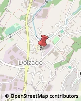 Macellerie Dolzago,23843Lecco