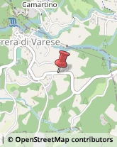 Imprese Edili Ferrera di Varese,21030Varese