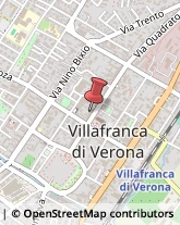 Locali, Birrerie e Pub Villafranca di Verona,37096Verona