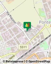Aste Pubbliche Creazzo,36051Vicenza
