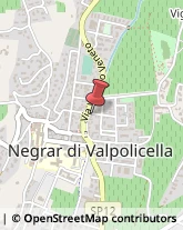 Edilizia - Materiali Negrar di Valpolicella,37024Verona