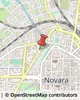 Ingegneri Novara,28100Novara