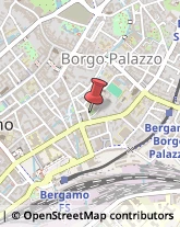 Notai Bergamo,24121Bergamo