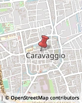 Consulenza del Lavoro,24043Bergamo