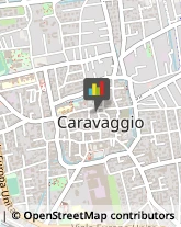 Consulenza del Lavoro Caravaggio,24043Bergamo