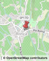 Enoteche Roncà,37030Verona