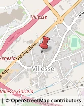 Panetterie Villesse,34070Gorizia