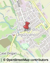 Comuni e Servizi Comunali San Vito di Leguzzano,36030Vicenza