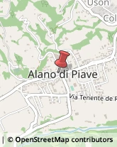 Assicurazioni Alano di Piave,32031Belluno