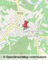 Elettrodomestici Galzignano Terme,35030Padova