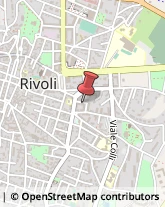 Fotocopie Rivoli,10098Torino